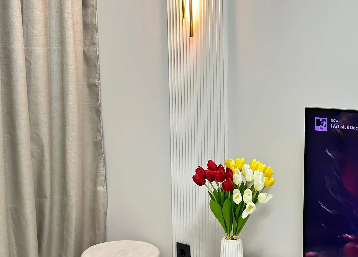 Apartment Идеальные Апартаменты В Удобной Локаций Nur-Sultan