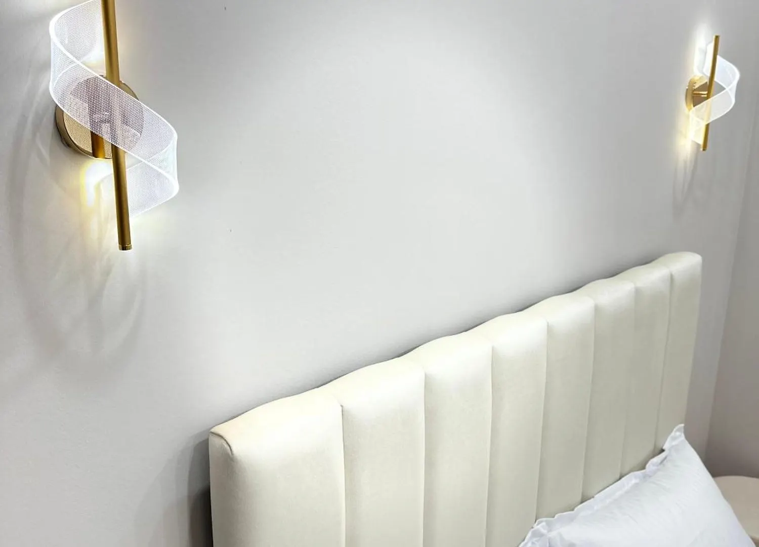Идеальные Апартаменты В Удобной Локаций Nur-Sultan  Apartment