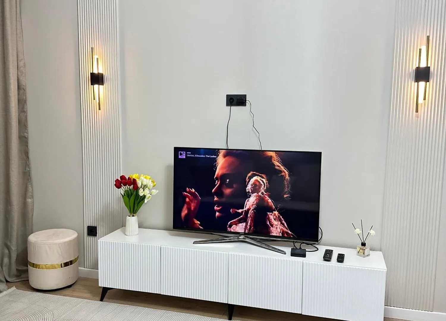 Apartment Идеальные Апартаменты В Удобной Локаций Nur-Sultan  Kazakhstan